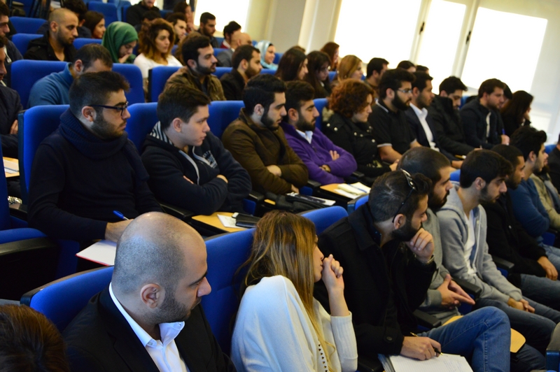 Knowledge Economy & Innovation Conference